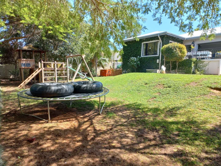 5 Bedroom Property for Sale in Keidebees Northern Cape